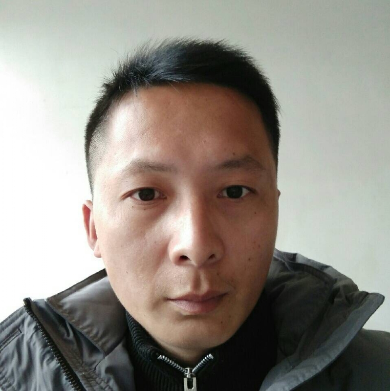 刘峥刘丁丁的第一张照片--百色相亲服务中心