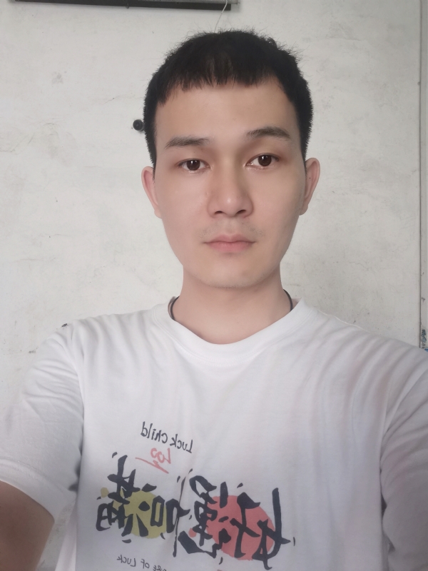 莫问前程的第三张照片--百色相亲服务中心