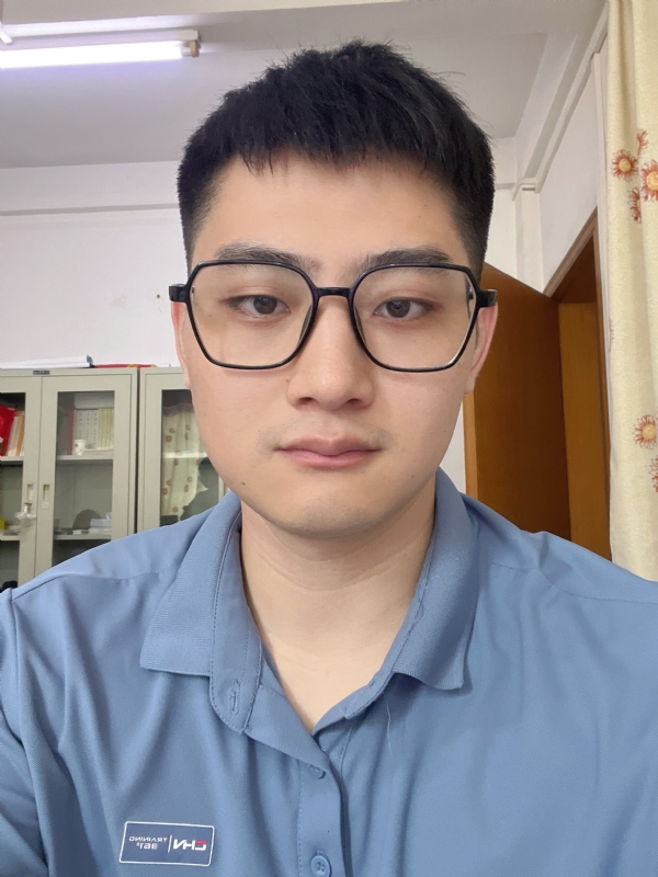 弗昂方的第一张照片--百色相亲服务中心