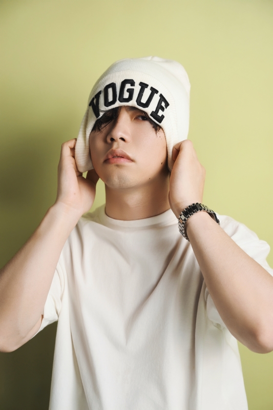 烂仙的第一张照片--百色相亲服务中心