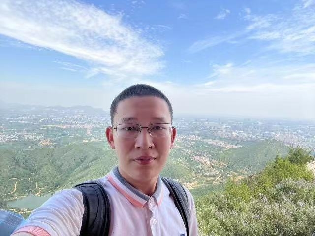 法律人的第一张照片--百色相亲服务中心