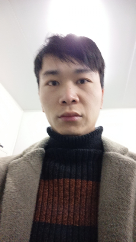 随遇而安的第一张照片--百色相亲服务中心