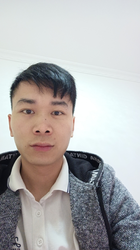 随遇而安的第二张照片--百色相亲服务中心