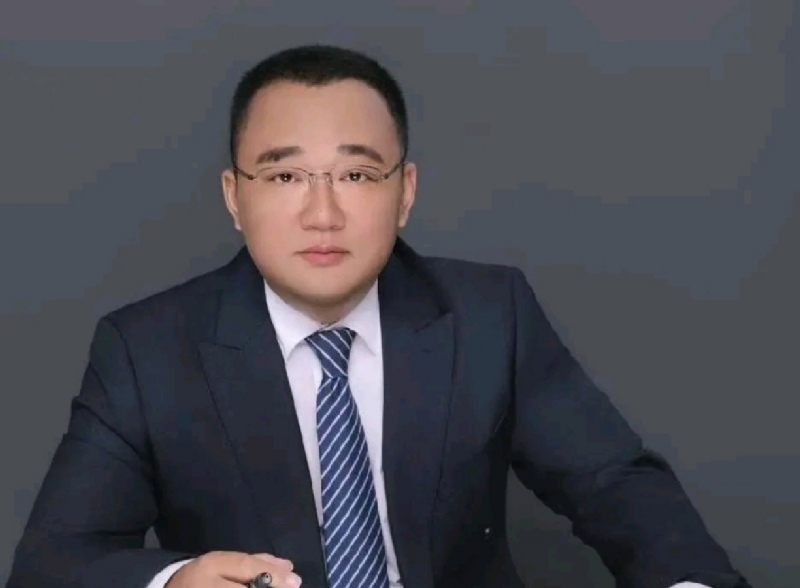 allanjonson的第一张照片--百色相亲服务中心