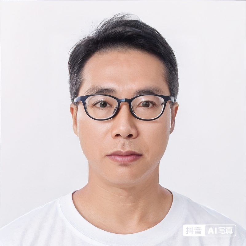 林林的第一张照片--百色相亲服务中心