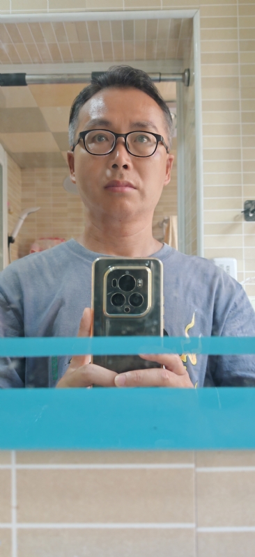 林林的第三张照片--百色相亲服务中心