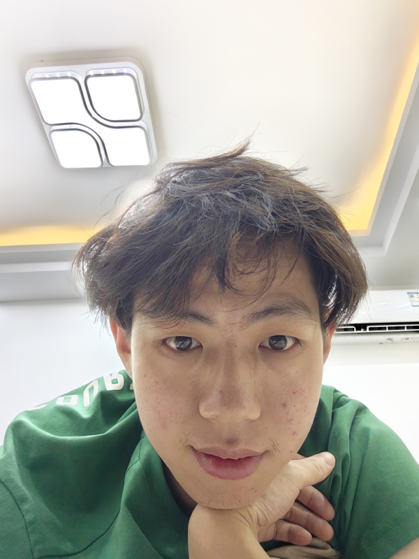 sure的第一张照片--百色相亲服务中心