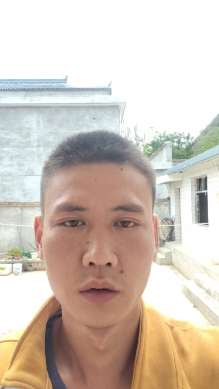 简单点的第一张照片--百色相亲服务中心