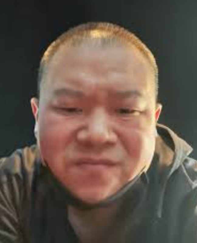 自由与梦想的第一张照片--百色相亲服务中心