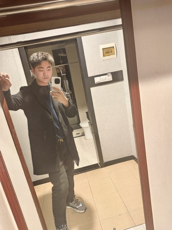 徐州国企183的第一张照片--百色相亲服务中心