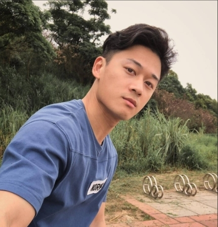 逆风如解意的第一张照片--百色相亲服务中心