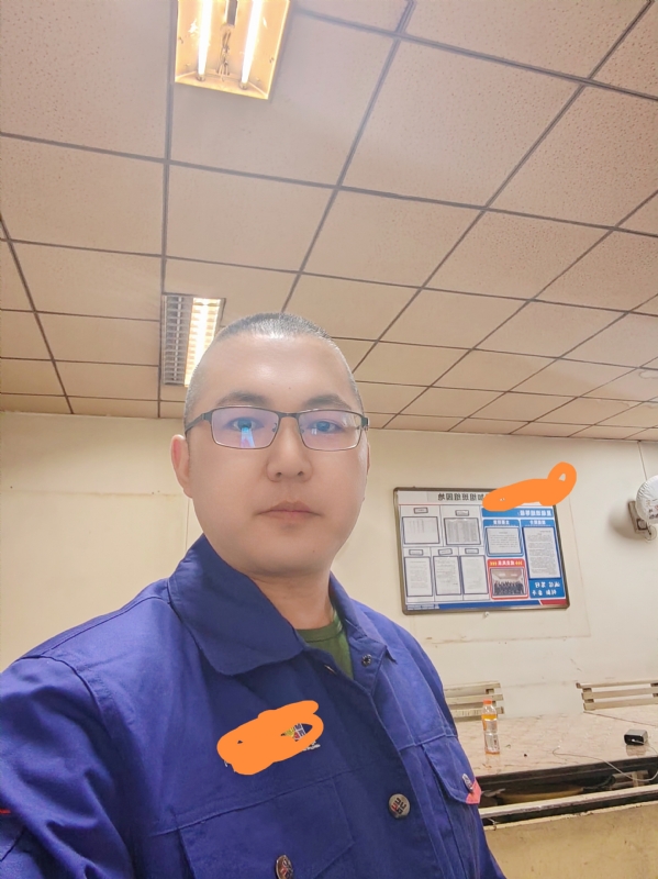 空城的第一张照片--百色相亲服务中心