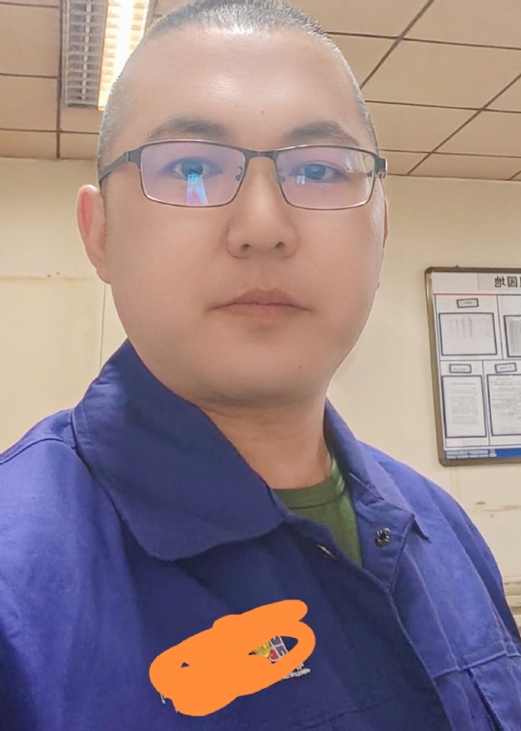 空城的第二张照片--百色相亲服务中心