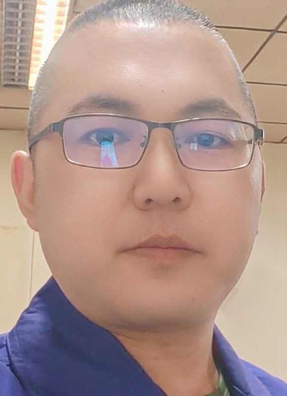 空城的第三张照片--百色相亲服务中心