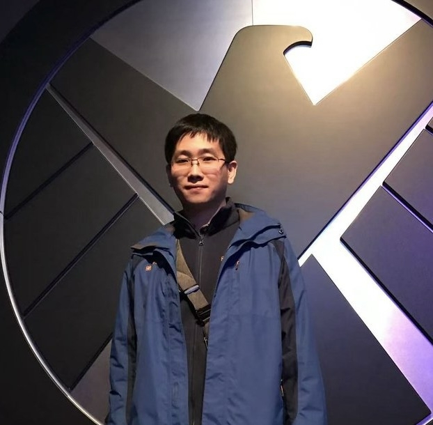 寻找有缘人的第二张照片--百色相亲服务中心