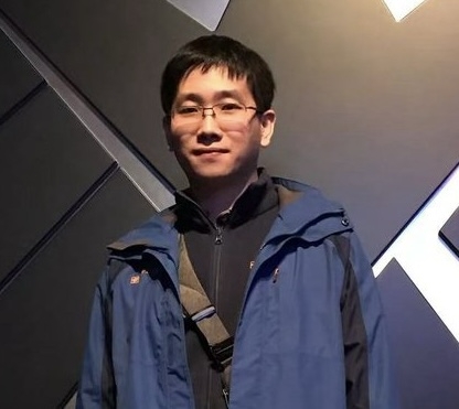 寻找有缘人的第三张照片--百色相亲服务中心