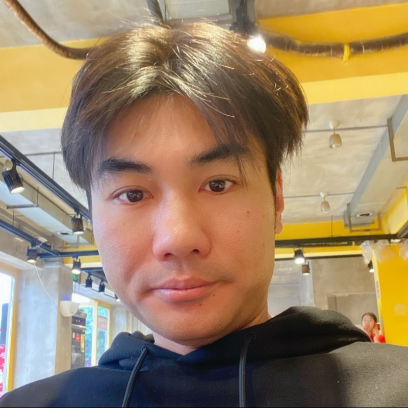 fenghuaxueyue的第二张照片--百色相亲服务中心