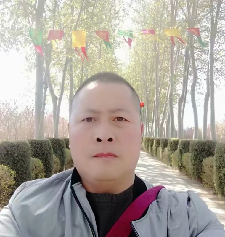 fenghuaxueyue的第三张照片--百色相亲服务中心