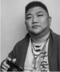 最美的情缘的第二张照片--百色相亲服务中心