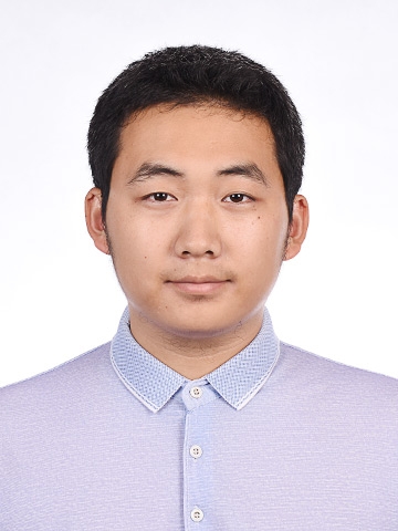 云栖山舍的第二张照片--百色相亲服务中心