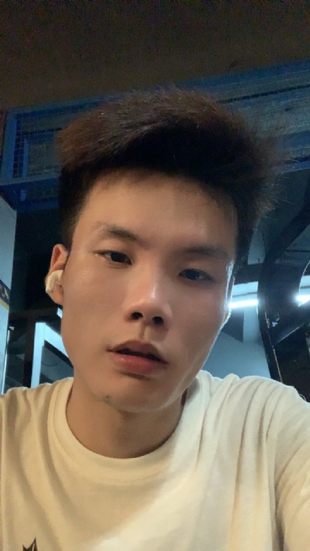 刘下来的第一张照片--百色相亲服务中心