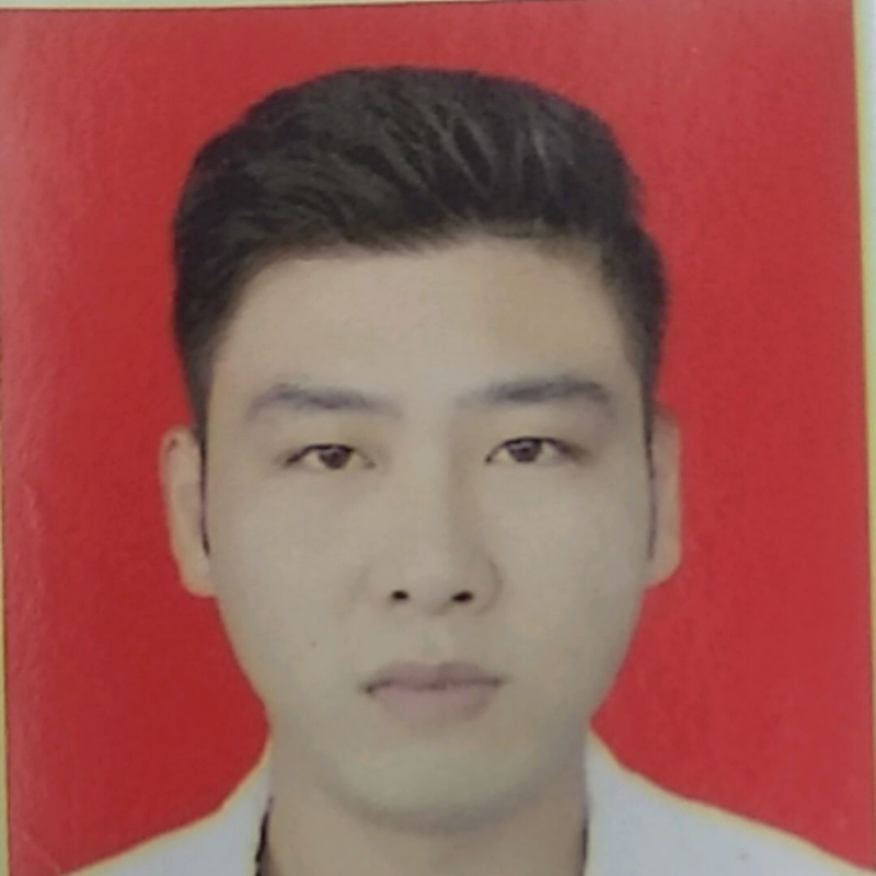 找95年会飞的猪的第一张照片--百色相亲服务中心