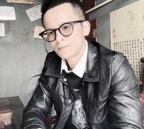 缘来在这的第一张照片--百色相亲服务中心