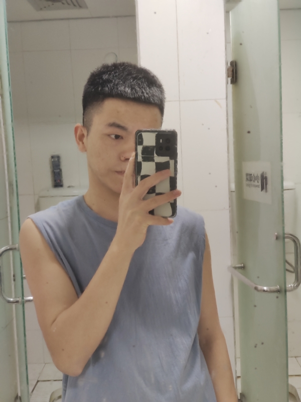 苏州相亲的第一张照片--百色相亲服务中心