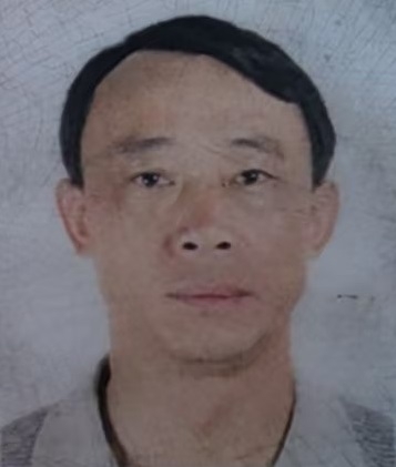 老辣的第一张照片--百色相亲服务中心