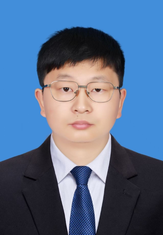 烂人的第一张照片--百色相亲服务中心