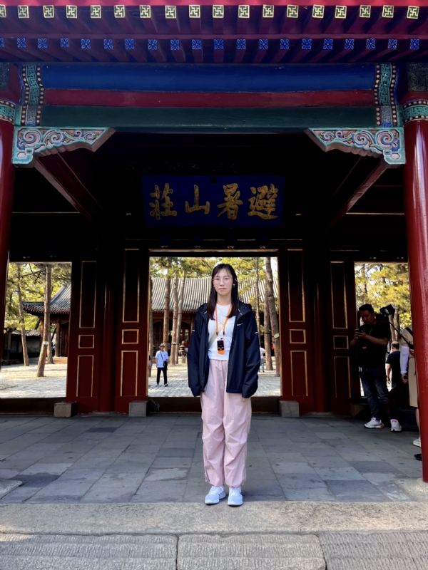 小柒的第二张照片--百色相亲服务中心