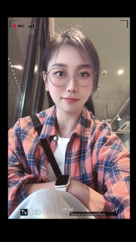 小柒的第五张照片--百色相亲服务中心