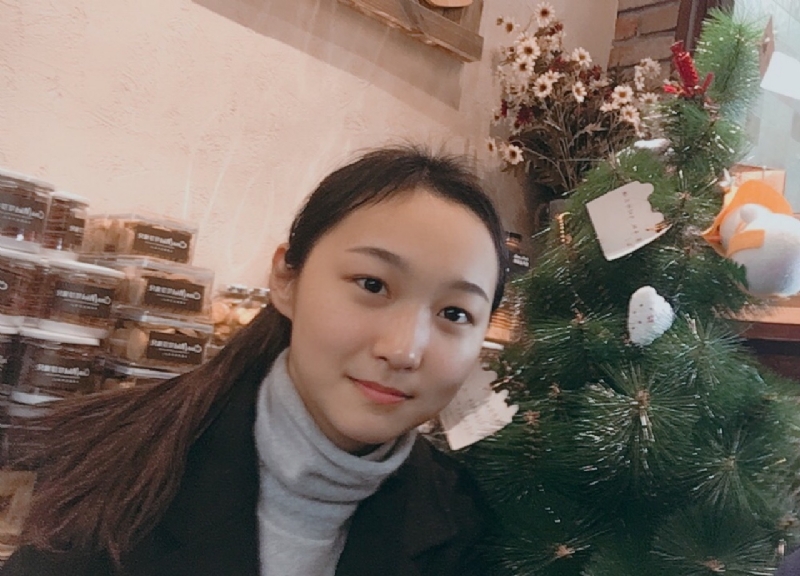 昨夜微霜初度河的第三张照片--百色相亲服务中心