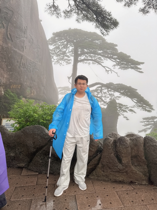 爱吃土豆的第三张照片--百色相亲服务中心