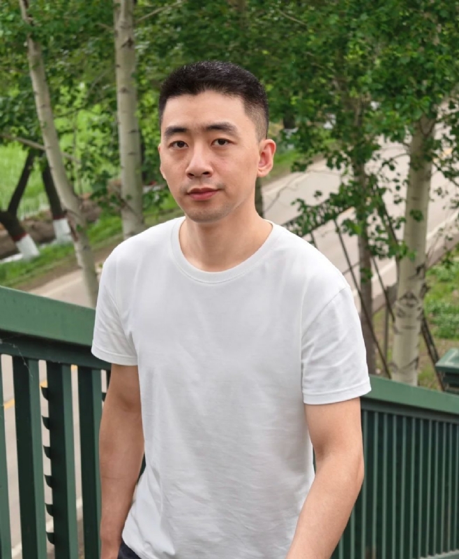 山河万里的第一张照片--百色相亲服务中心