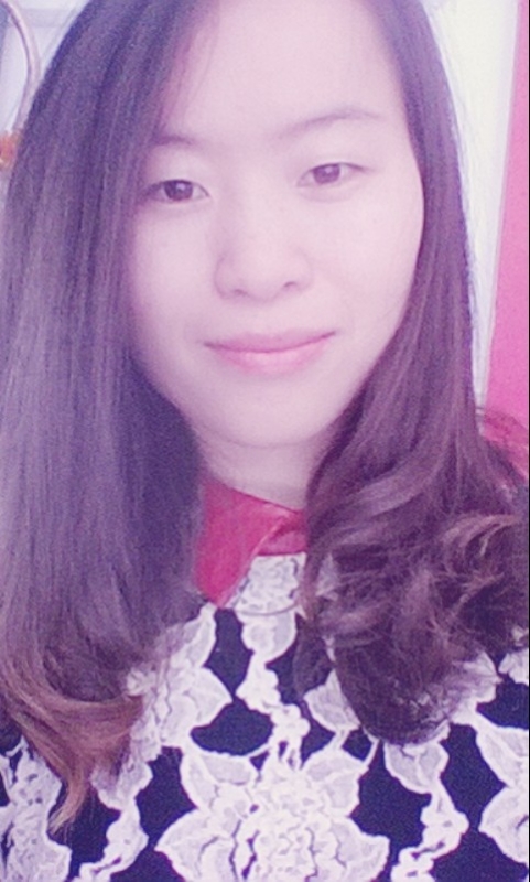 欲望玫瑰的第一张照片--百色相亲服务中心