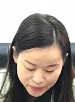 欲望玫瑰的第三张照片--百色相亲服务中心