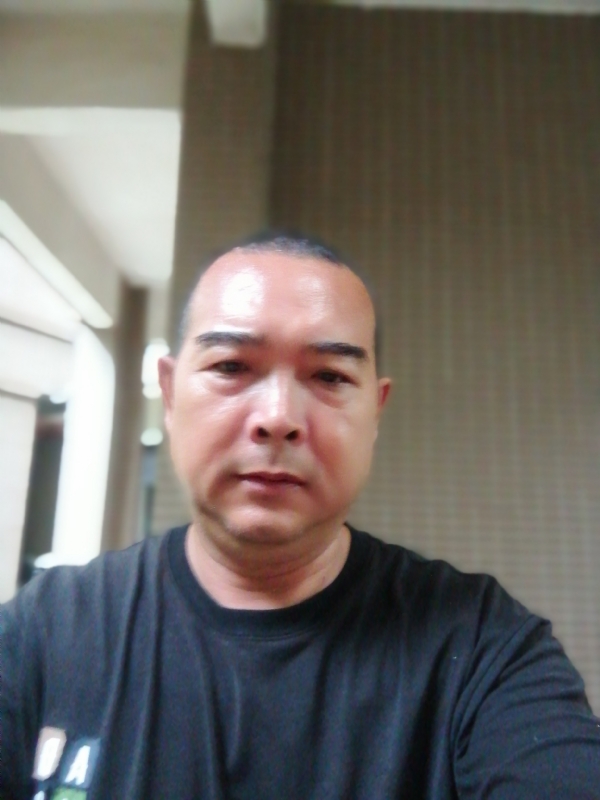 小土豆的第一张照片--百色相亲服务中心