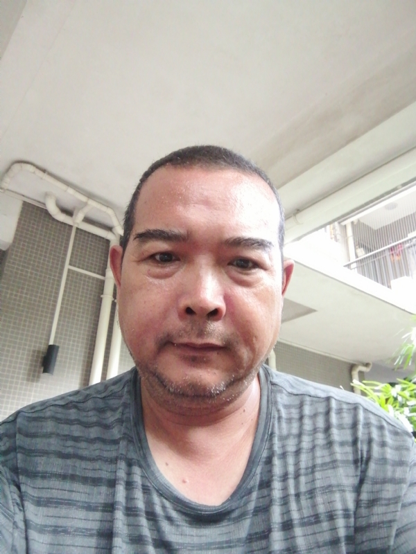 小土豆的第三张照片--百色相亲服务中心