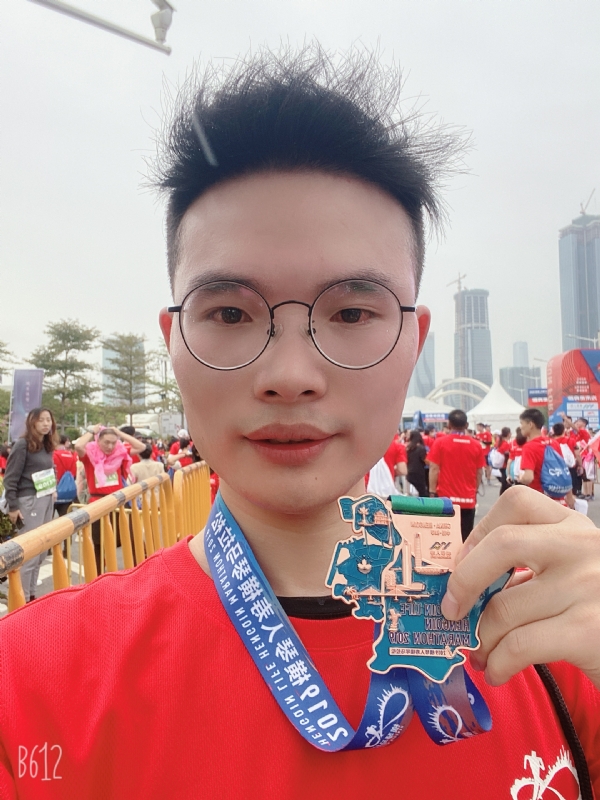 眼泪天蝎的第二张照片--百色相亲服务中心