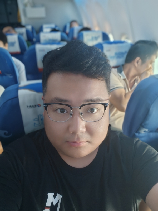 万能蓝胖子的第二张照片--百色相亲服务中心