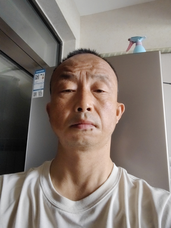 寻找真城的过日子女士的第一张照片--百色相亲服务中心