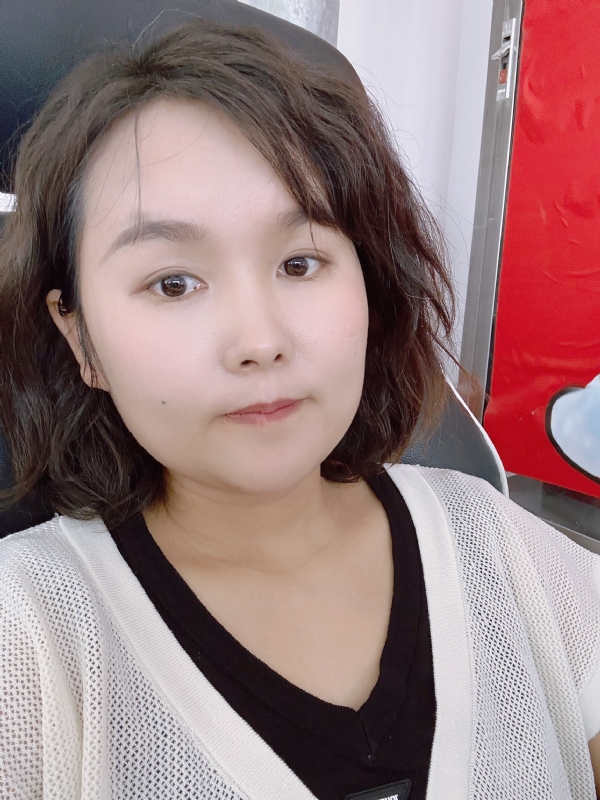 咖啡快跑的第一张照片--百色相亲服务中心