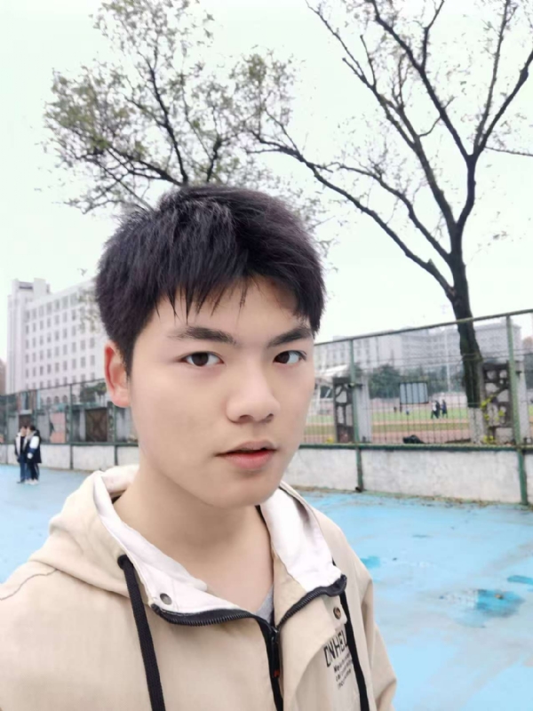 gatsby的第一张照片--百色相亲服务中心