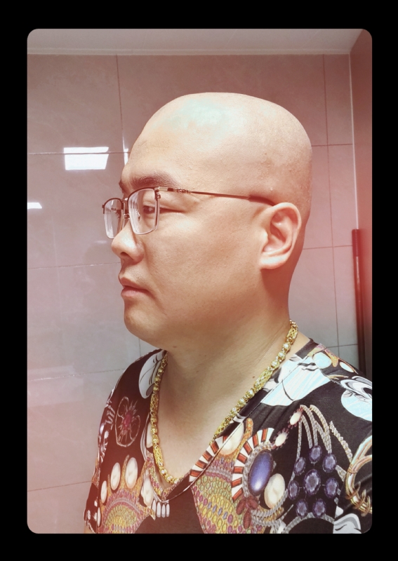 一生诺言的第三张照片--百色相亲服务中心