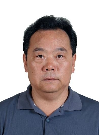 老顽童的第一张照片--百色相亲服务中心