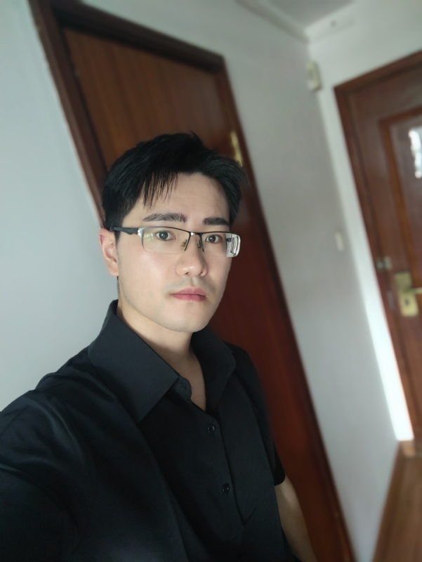 幸运大树的第二张照片--百色相亲服务中心