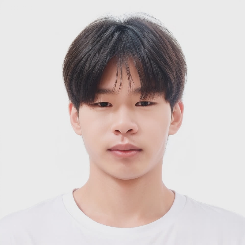 jvfdydhd的第二张照片--百色相亲服务中心