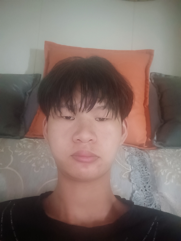 jvfdydhd的第三张照片--百色相亲服务中心