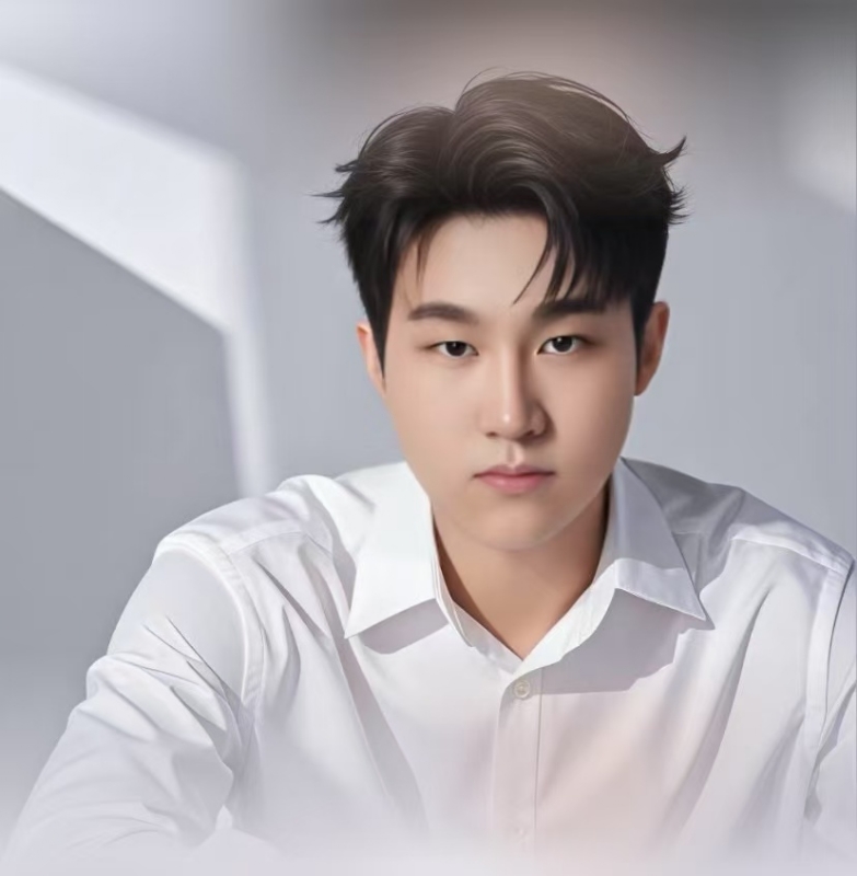 熙银的第一张照片--百色相亲服务中心